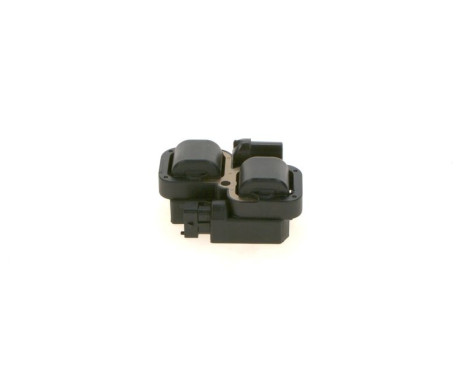Ignition Coil 0 221 503 035 Bosch, Image 6
