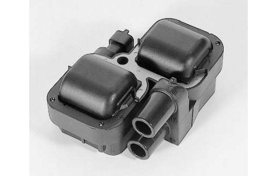 Ignition Coil 0 221 503 035 Bosch, Image 7