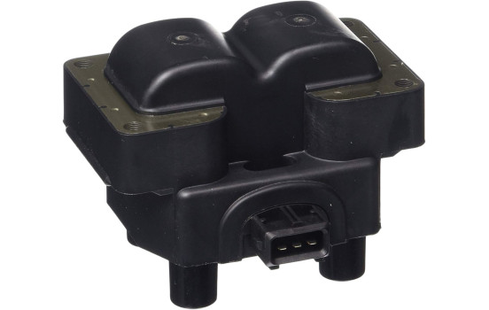 Ignition Coil 0 221 503 407 Bosch