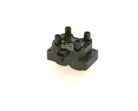 Ignition Coil 0 221 503 407 Bosch, Image 2