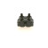 Ignition Coil 0 221 503 407 Bosch, Thumbnail 3