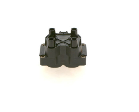 Ignition Coil 0 221 503 407 Bosch, Image 5