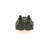 Ignition Coil 0 221 503 407 Bosch, Thumbnail 5