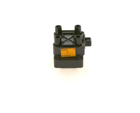 Ignition Coil 0 221 503 407 Bosch, Image 6