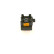 Ignition Coil 0 221 503 407 Bosch, Thumbnail 6