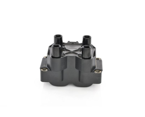 Ignition Coil 0 221 503 407 Bosch, Image 5
