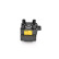 Ignition Coil 0 221 503 407 Bosch, Thumbnail 6