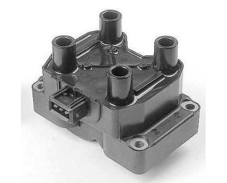 Ignition Coil 0 221 503 407 Bosch, Image 7