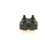 Ignition Coil 0 221 503 407 Bosch, Thumbnail 7