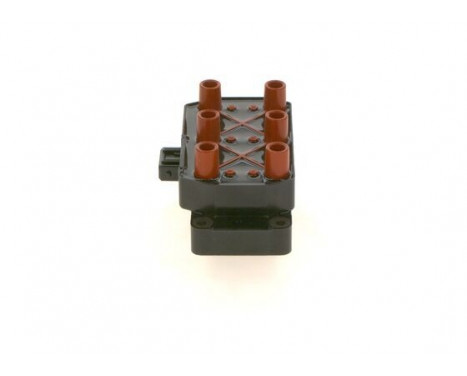 Ignition Coil 0 221 503 417 Bosch, Image 3