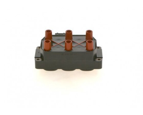 Ignition Coil 0 221 503 417 Bosch, Image 4