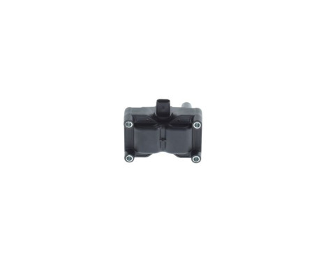 Ignition Coil 0 221 503 487 Bosch, Image 3