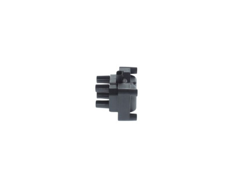 Ignition Coil 0 221 503 487 Bosch, Image 4
