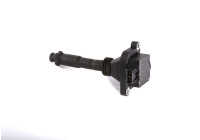 Ignition Coil 0 221 504 006 Bosch