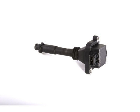 Ignition Coil 0 221 504 006 Bosch