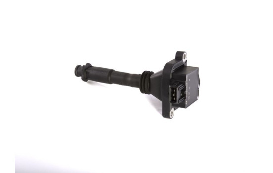 Ignition Coil 0 221 504 006 Bosch