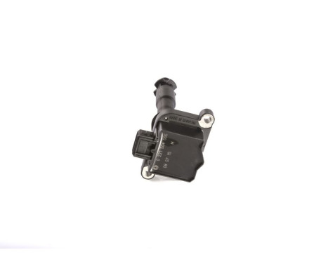 Ignition Coil 0 221 504 006 Bosch, Image 2