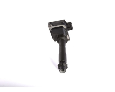 Ignition Coil 0 221 504 006 Bosch, Image 3