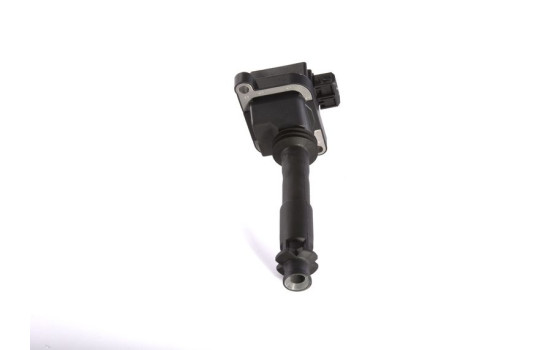 Ignition Coil 0 221 504 006 Bosch, Image 3