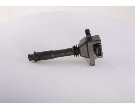 Ignition Coil 0 221 504 006 Bosch, Image 4