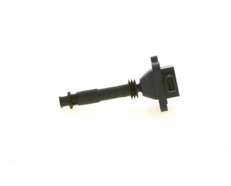 Ignition Coil 0 221 504 006 Bosch, Image 5