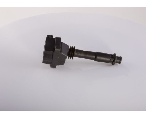 Ignition Coil 0 221 504 006 Bosch, Image 7