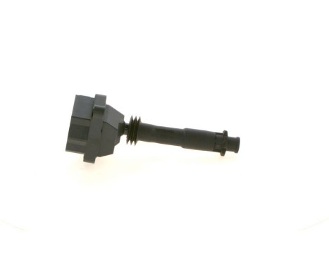 Ignition Coil 0 221 504 006 Bosch, Image 8