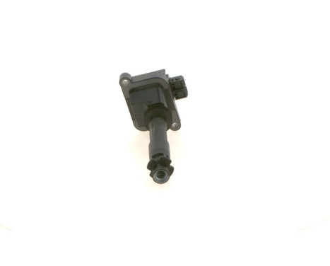 Ignition Coil 0 221 504 006 Bosch, Image 9