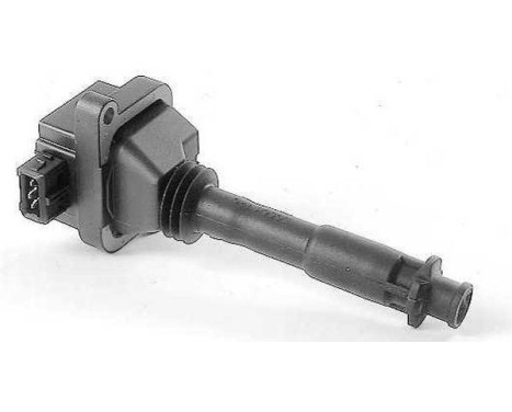 Ignition Coil 0 221 504 006 Bosch, Image 10