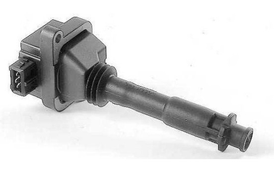 Ignition Coil 0 221 504 006 Bosch, Image 10