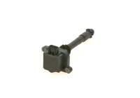 Ignition Coil 0 221 504 012 Bosch