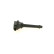 Ignition Coil 0 221 504 019 Bosch, Thumbnail 2
