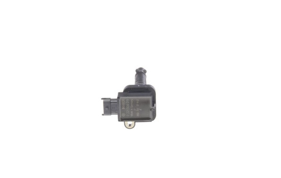Ignition Coil 0 221 504 019 Bosch, Image 5