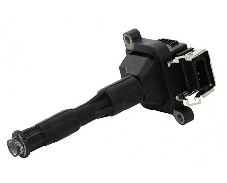 Ignition Coil 0 221 504 029 Bosch