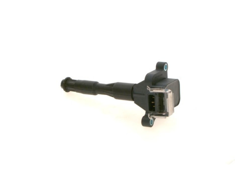 Ignition Coil 0 221 504 029 Bosch, Image 2