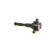 Ignition Coil 0 221 504 029 Bosch, Thumbnail 2