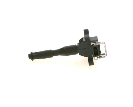 Ignition Coil 0 221 504 029 Bosch, Image 3