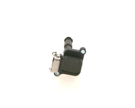 Ignition Coil 0 221 504 029 Bosch, Image 4