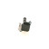 Ignition Coil 0 221 504 029 Bosch, Thumbnail 4