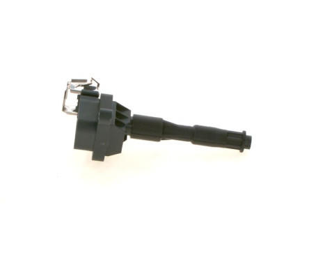 Ignition Coil 0 221 504 029 Bosch, Image 5