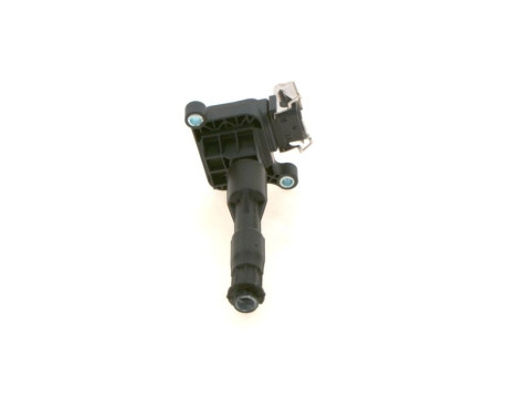 Ignition Coil 0 221 504 029 Bosch, Image 6