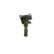 Ignition Coil 0 221 504 029 Bosch, Thumbnail 6