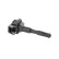 Ignition Coil 0 221 504 029 Bosch, Thumbnail 6