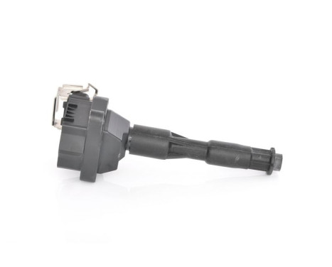 Ignition Coil 0 221 504 029 Bosch, Image 7