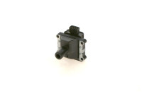 Ignition Coil 0 221 504 458 Bosch