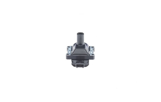 Ignition Coil 0 221 504 458 Bosch, Image 2