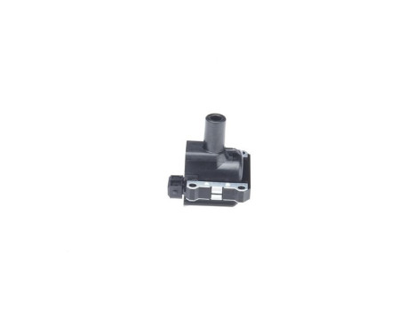 Ignition Coil 0 221 504 458 Bosch, Image 3