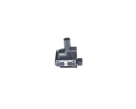 Ignition Coil 0 221 504 458 Bosch, Image 5