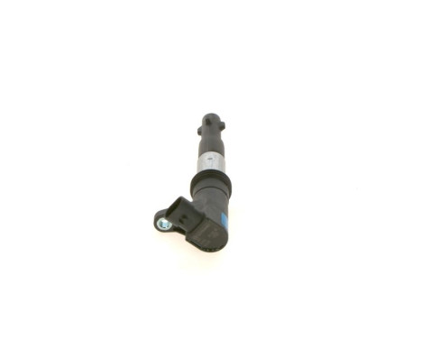 Ignition Coil 0 221 504 460 Bosch, Image 4
