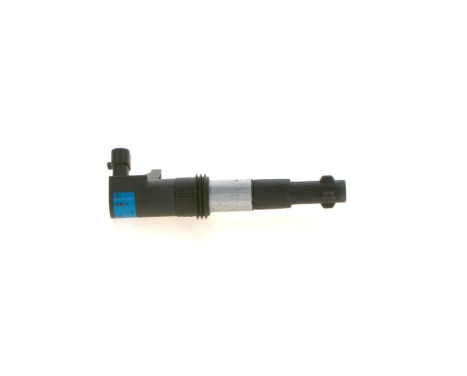 Ignition Coil 0 221 504 460 Bosch, Image 5